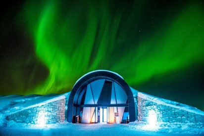 Icehotel-Suecia_(3)