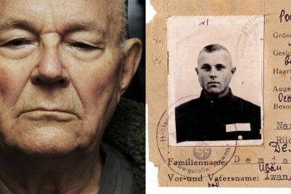 'The devil next door', el documental de Netflix sobre un torturador nazi que indigna a Polonia