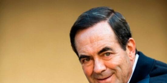 Los oscuros negocios de Bono: 41 millones en Suiza y armas para Maduro