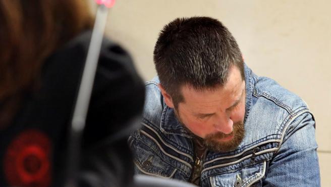 La crueldad del Chicle: Los buzos creen que Diana Quer sufri&oacute; "algo espantoso" por la postura antinatural en la que fue encontrado su cad&aacute;ver