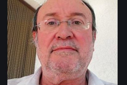 Atraco mortal por 50 euros: apu&ntilde;alan y cortan el cuello a este taxista en Alcal&aacute; de Henares