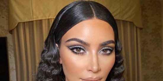 'Crimped hair': c&oacute;mo subirte a la tendencia sin morir en el intento