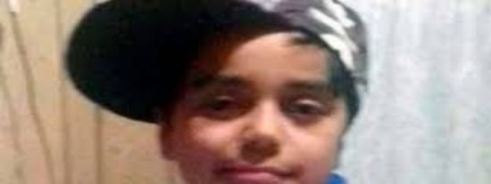 Matan en el colegio a un ni&ntilde;o de 12 a&ntilde;os de una patada en el pecho