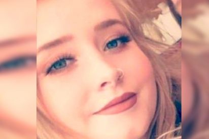 Muere esta chica de 20 a&ntilde;os por hacer la &laquo;dieta del vinagre&raquo;