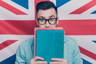 Idiomas: El nivel de ingl&eacute;s de los espa&ntilde;oles sigue empeorando