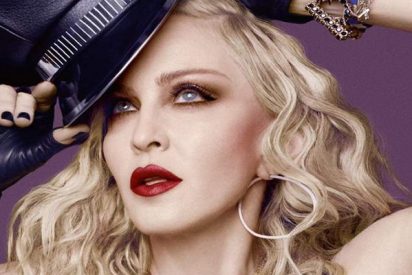 Dieta: 10 trucos de las famosas para estar delgadas