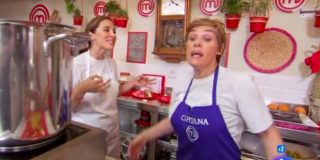 Tamara Falcó le pega un corte épico a la 'pesadísima' Anabel Alonso por su falta de respeto y la manda a la calle