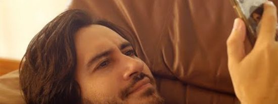 &iquest;Sab&iacute;as que los m&eacute;dicos consultan YouTube para aprender a realizar operaciones que no hab&iacute;an hecho antes?