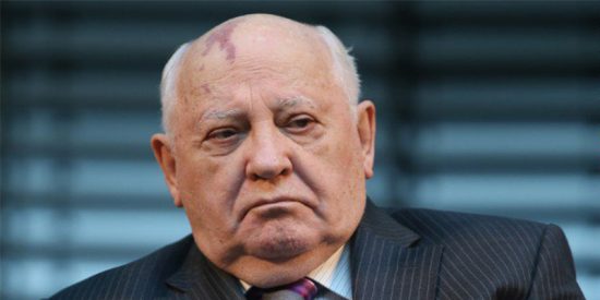 La Profecía, la Mancha y el Apocalipsis (XLIV)