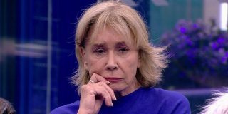Mila Ximénez, ¿una "estafa" en 'GH VIP'?: "Me da pavor salir afuera, creo que las cosas no van bien"