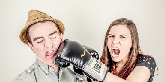 ALGUNAS REFLEXIONES IMPRESCINDIBLES&hellip; PARA PASAR DE TENER DUDAS SOBRE EL &laquo;G&Eacute;NERO&raquo; A NO TENER NING&Uacute;N G&Eacute;NERO DE DUDAS