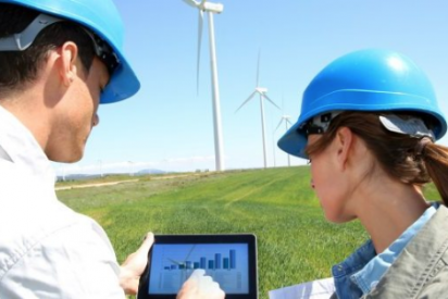 Galicia impulsa el empleo a trav&eacute;s de las Unidades Formativas en las Empresas