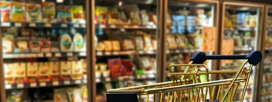 Supermercado: los 10 trucos para que compres m&aacute;s de lo que pensabas