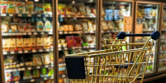 Supermercado: los 10 trucos para que compres m&aacute;s de lo que pensabas