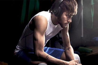 &iexcl;S&aacute;cale el m&aacute;ximo partido a tu entrenamiento con la visualizaci&oacute;n! &iquest;A qu&eacute; esperas?