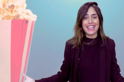 Strippers, estafas millonarias, psiquiátricos y algún que otro drama para este fin de semana en las salas de cine