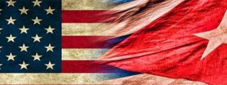 La Asamblea General de la ONU vota a favor de levantar el bloqueo a Cuba con el voto en contra de EE.UU., Israel y Brasil