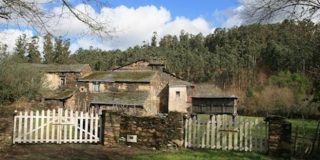 &iquest;Sab&iacute;as que comprar uno de estos cinco pueblos es m&aacute;s barato que muchos pisos de Madrid o Barcelona?