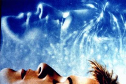 Muere el cuerpo, pero el alma no muere - Rinc&oacute;n del soneto