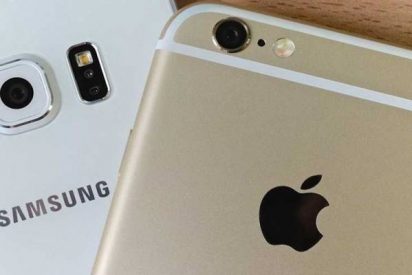 El complot de la obsolescencia programada (y III). Cuando los usuarios se enfrentan al negocio negro de los fabricantes, a veces, ganan