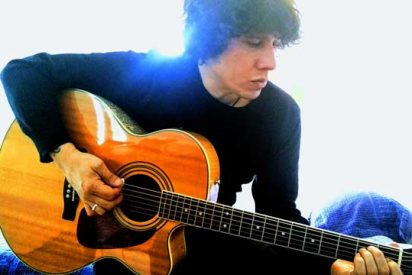 El rock alternativo de "Wayo" se presenta en Madrid