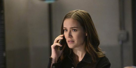 blacklist-7x8