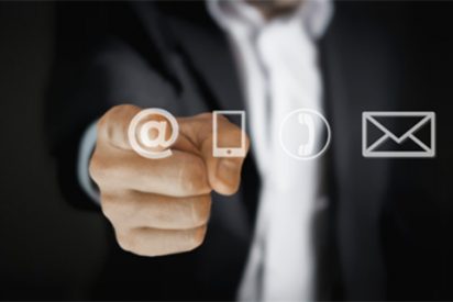 Consejos para mejorar el servicio de atenci&oacute;n al cliente de su empresa