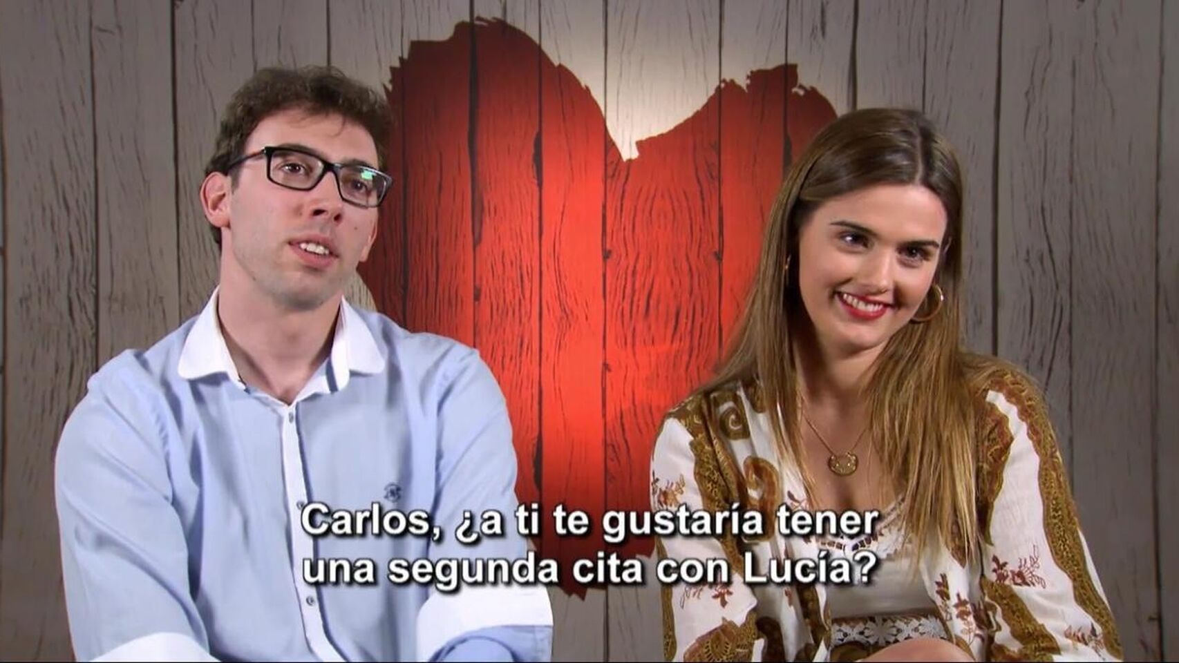 Una reportera se infiltra en First Dates: destapa las mentiras del programa y arruina a Sobera y a Cuatro