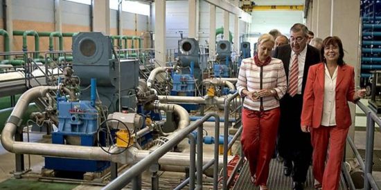 El triste final de algunos inventores