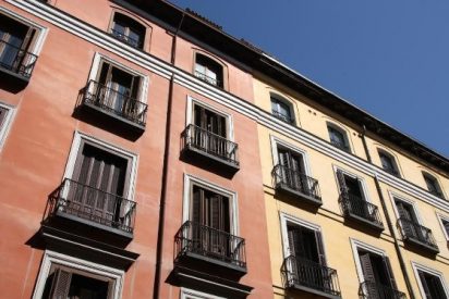 Pros y contras de comprar un piso de segunda mano