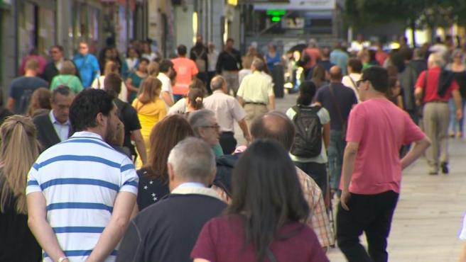 ¿Sabías que una carrera laboral de 40 años apenas supone 13 años de pensión?