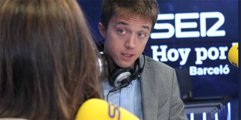 La Cadena SER sufre un brutal ataque de hackers que destapa sus carencias en seguridad inform&aacute;tica