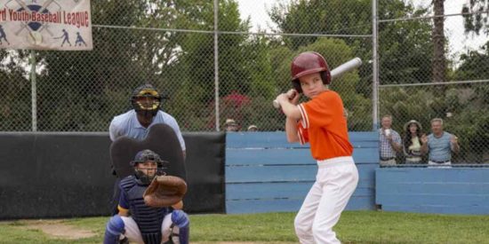 &ldquo;El joven Sheldon&rdquo; &ndash; Temporada 3 Cap&iacute;tulo 7: Missy la gran jugadora de beisbol