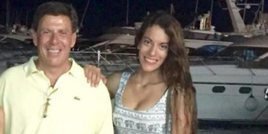 El escalofriante mensaje de Juan Carlos Quer hundiendo a Pablo Iglesias y a Marlaska en el juicio de Diana