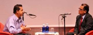 Wikileaks: &laquo;Hugo Ch&aacute;vez organiz&oacute; el Golpe de Estado contra Lucio Guti&eacute;rrez&raquo;