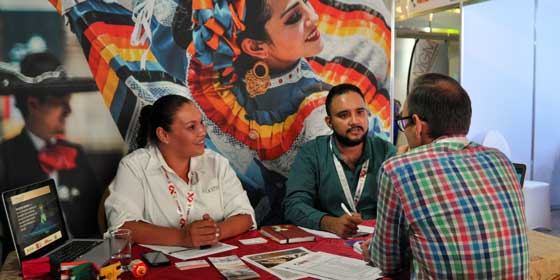La 23ª edición de MITM Americas, líder en el panorama turístico internacional