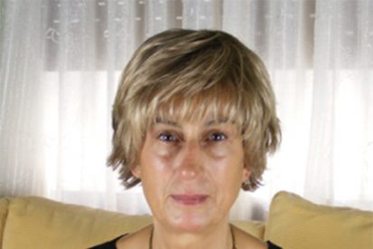 20 amarres de amor poderosos y efectivos