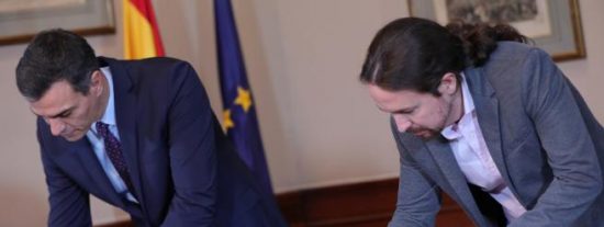 El PP ya se prepara para unas terceras elecciones generales: "A S&aacute;nchez no le salen las sumas"