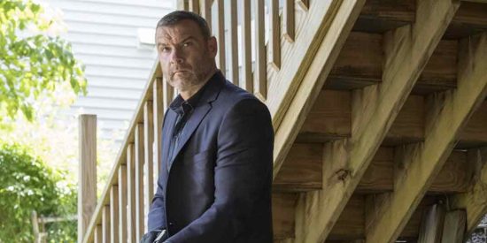 ray-donovan-7x02