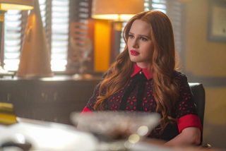 riverdale-4x08
