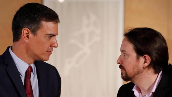 Rafael L&oacute;pez Charques: "Objetivo camuflado"