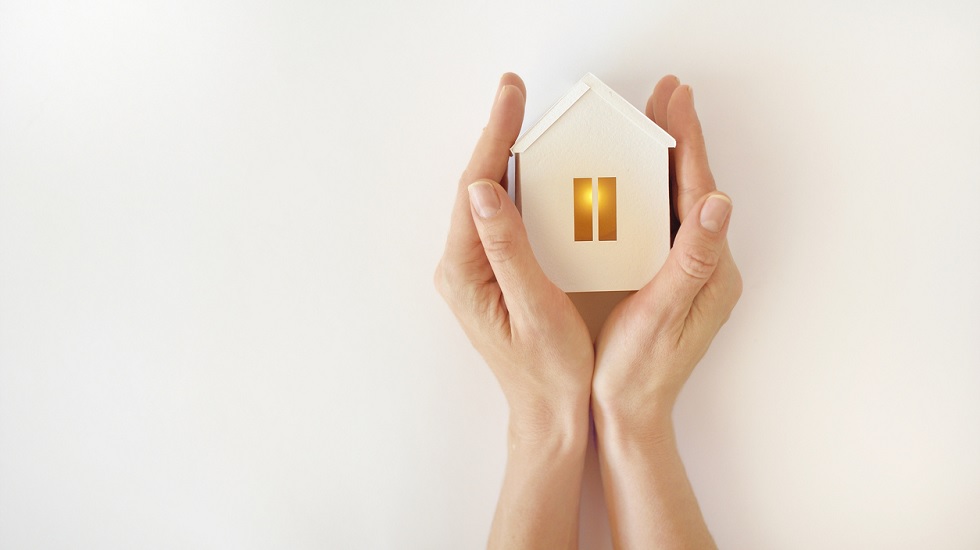 &iquest;Sab&iacute;as que el 23% de las viviendas en Espa&ntilde;a no tienen seguro de hogar?