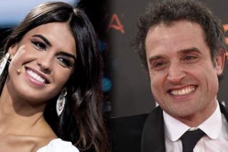 &iquest;Sabes qu&eacute; conexi&oacute;n existe entre Sof&iacute;a Suescun y Daniel Guzm&aacute;n?: "Es un hijo de p*ta"