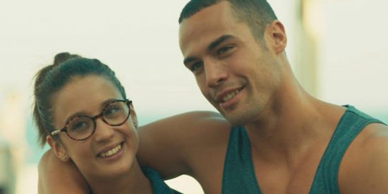 Toy Boy - Cap&iacute;tulo 10 &copy; Mediaset