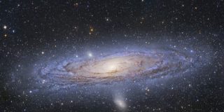 C&oacute;mo es el Creador, nadie lo sabe - Rinc&oacute;n del soneto