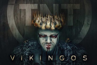 vikingos-netflix