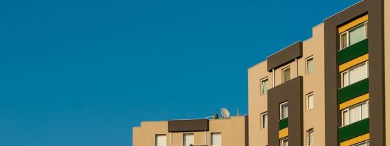 Vivienda