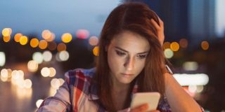 &iquest;Sabes qu&eacute; es el "sadfishing" y qu&eacute; dice de tu personalidad?