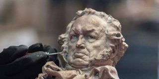 Imagen: Cortesía de Academia de Cine