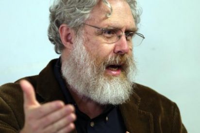 Este genetista de Harvard propone una app de citas que descarte parejas por el ADN